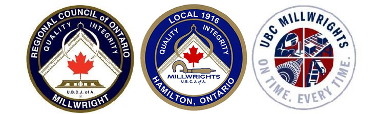 LOCAL 1916